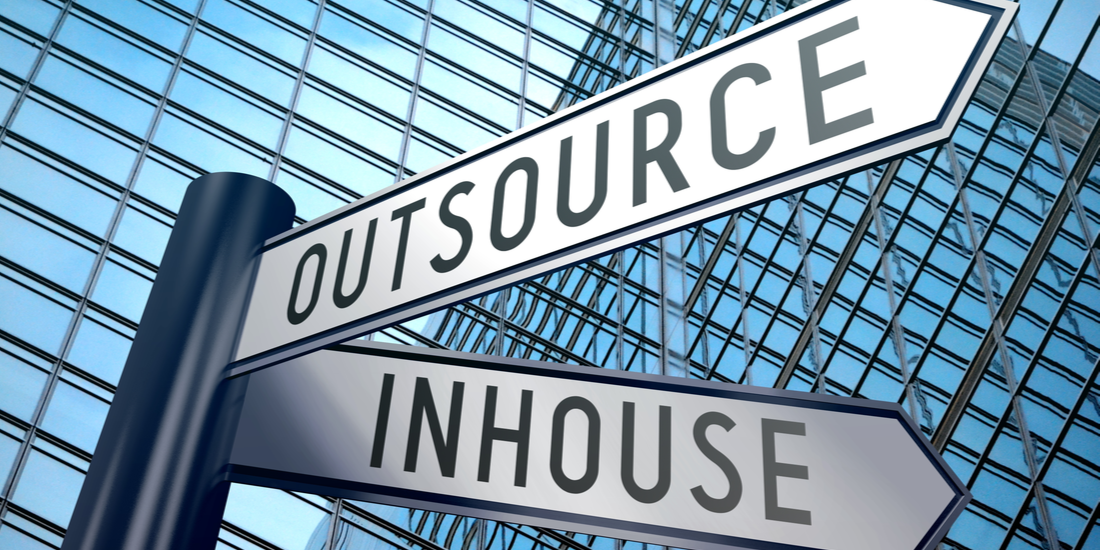 Outsourca mötesbokning - Fördelar och vad är viktigt att tänka på?